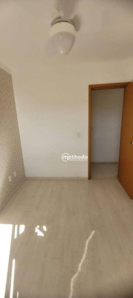 Imagem Apartamento com 2 Quartos à Venda, 60 m² em Jardim Campos Elíseos - Campinas Imagem Apartamento com 2 Quartos à Venda, 60 m² em Jardim Campos Elíseos - Campinas