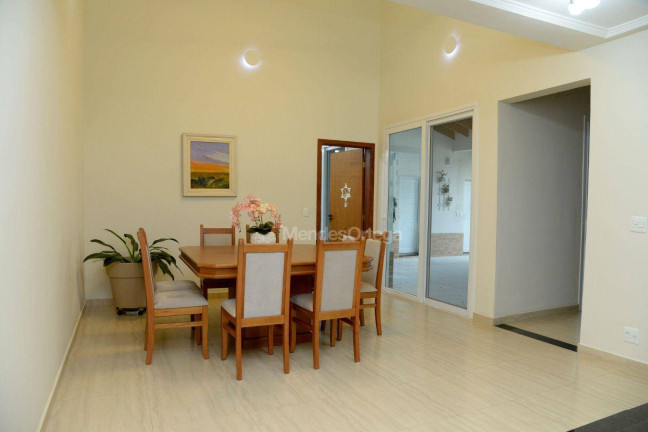 Imagem Casa com 4 Quartos à Venda, 428 m² em Condomínio Evidence - Araçoiaba Da Serra Imagem Casa com 4 Quartos à Venda, 428 m² em Condomínio Evidence - Araçoiaba Da Serra