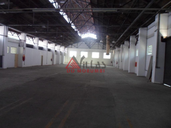 Imagem Ponto Comercial à Venda, 1.460 m² em Santo Amaro - São Paulo Imagem Ponto Comercial à Venda, 1.460 m² em Santo Amaro - São Paulo