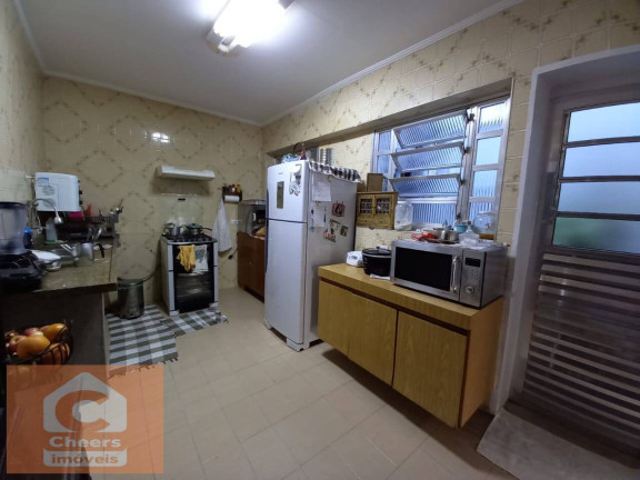 Imagem Casa com 4 Quartos à Venda, 200 m² em Bela Vista - São Paulo Imagem Casa com 4 Quartos à Venda, 200 m² em Bela Vista - São Paulo