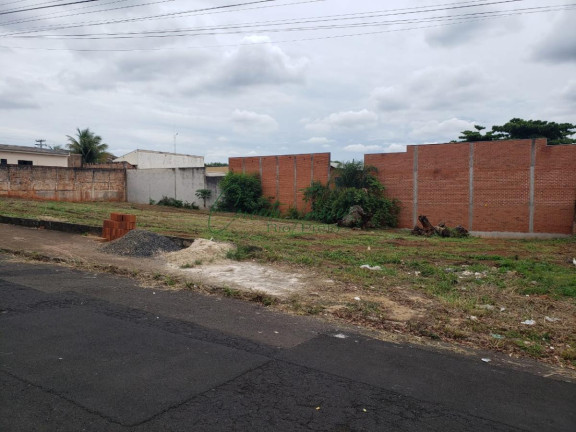 Imagem Terreno à Venda, 450 m² em Jardim Nazareth - São José Do Rio Preto Imagem Terreno à Venda, 450 m² em Jardim Nazareth - São José Do Rio Preto