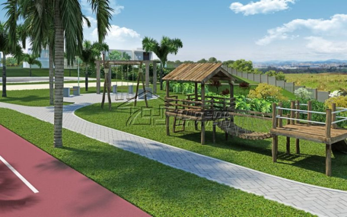 Imagem Imóvel à Venda, 275 m² em Loteamento Floresta - São José Dos Campos Imagem Imóvel à Venda, 275 m² em Loteamento Floresta - São José Dos Campos