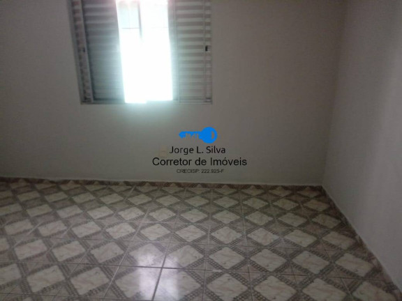 Imagem Sobrado com 3 Quartos à Venda, 180 m² em Jardim Ipanema (zona Oeste) - São Paulo