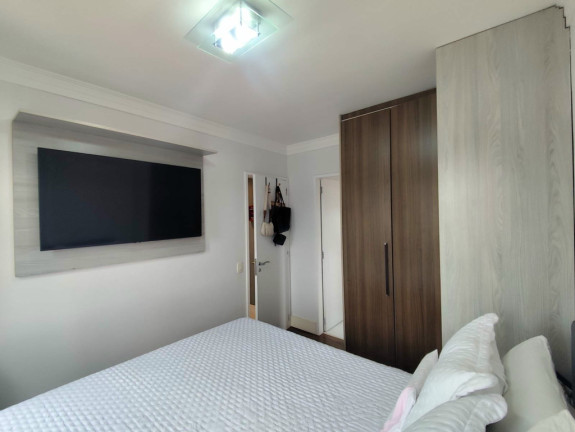 Imagem Apartamento com 2 Quartos à Venda, 60 m² em Vila Prudente - São Paulo Imagem Apartamento com 2 Quartos à Venda, 60 m² em Vila Prudente - São Paulo