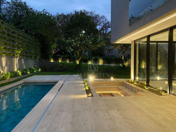 Imagem Casa com 5 Quartos à Venda, 900 m² em Alphaville Residencial 2 - Barueri Imagem Casa com 5 Quartos à Venda, 900 m² em Alphaville Residencial 2 - Barueri