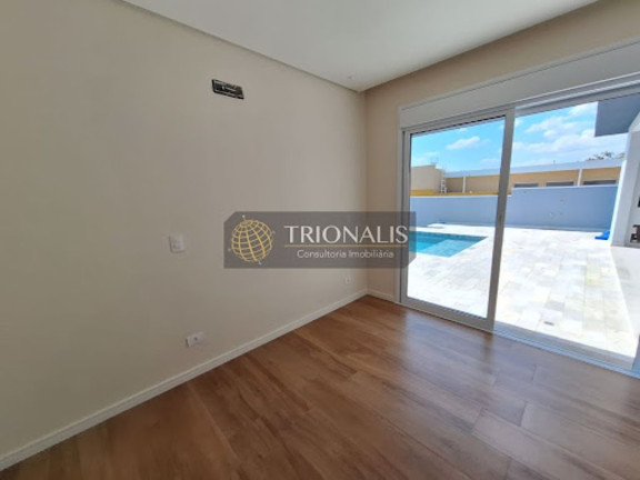 Imagem Casa com 3 Quartos à Venda, 296 m² em Dos Cubas - Piracaia Imagem Casa com 3 Quartos à Venda, 296 m² em Dos Cubas - Piracaia