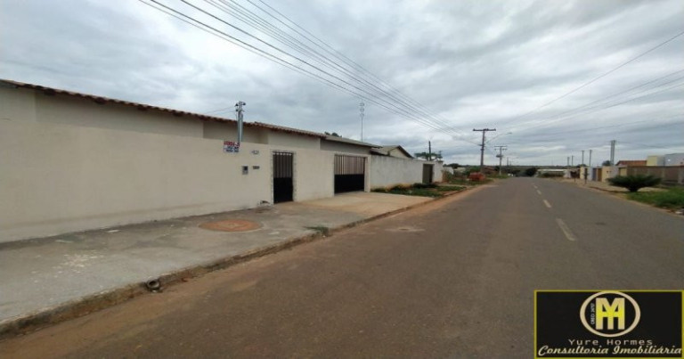 Imagem Imóvel à Venda, 360 m² em Residencial Caminho Do Lago - Caldas Novas Imagem Imóvel à Venda, 360 m² em Residencial Caminho Do Lago - Caldas Novas