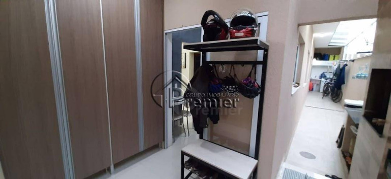 Imagem Casa com 3 Quartos à Venda, 113 m² em Jardim Park Real - Indaiatuba Imagem Casa com 3 Quartos à Venda, 113 m² em Jardim Park Real - Indaiatuba