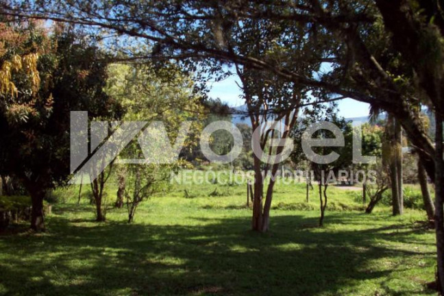 Imóvel à Venda,  em Três Pinheiros (distrito) - Itati