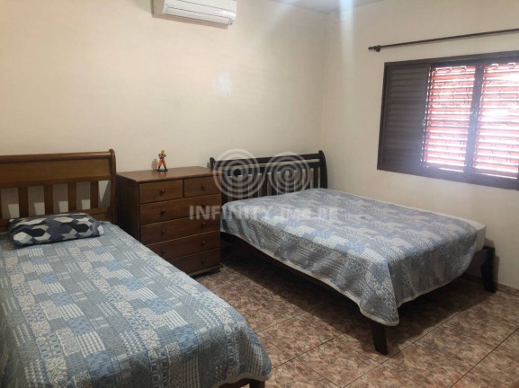 Imagem Casa com 2 Quartos à Venda, 197 m² em Vila Antonieta - São Paulo