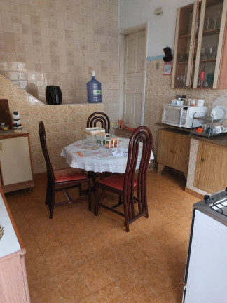 Imagem Casa à Venda, em Vila Das Merces - São Paulo Imagem Casa à Venda, em Vila Das Merces - São Paulo