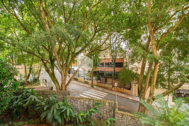Imagem Apartamento com 3 Quartos à Venda, 257 m² em Jardim Ampliação - São Paulo Imagem Apartamento com 3 Quartos à Venda, 257 m² em Jardim Ampliação - São Paulo