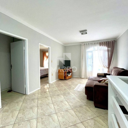 Imagem Casa com 2 Quartos à Venda, 209 m² em Barra Do Rio Cerro - Jaraguá Do Sul