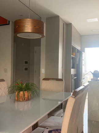 Imagem Casa com 3 Quartos à Venda, 118 m² em Medeiros - Jundiaí Imagem Casa com 3 Quartos à Venda, 118 m² em Medeiros - Jundiaí