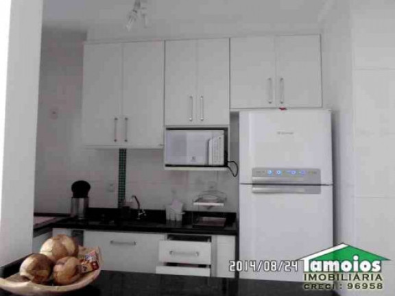 Imagem Apartamento com 2 Quartos à Venda, em Praia Grande - Ubatuba Imagem Apartamento com 2 Quartos à Venda, em Praia Grande - Ubatuba