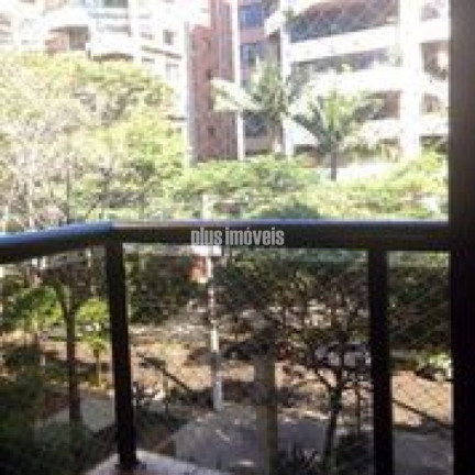 Imagem Apartamento com 3 Quartos à Venda, 250 m² em Panamby - São Paulo Imagem Apartamento com 3 Quartos à Venda, 250 m² em Panamby - São Paulo
