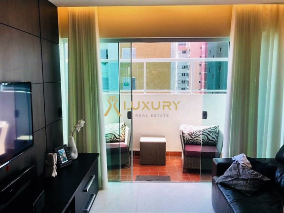 Imagem Imóvel com 4 Quartos à Venda, 125 m² em Buritis - Belo Horizonte