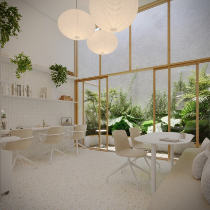 Imagem Apartamento com 2 Quartos à Venda, 71 m² em Ipanema - Rio De Janeiro