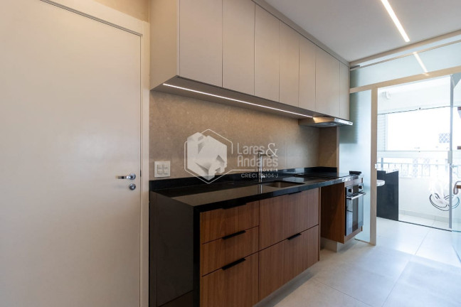 Imagem Apartamento com 2 Quartos à Venda, 80 m² em Jardim Prudência - São Paulo Imagem Apartamento com 2 Quartos à Venda, 80 m² em Jardim Prudência - São Paulo