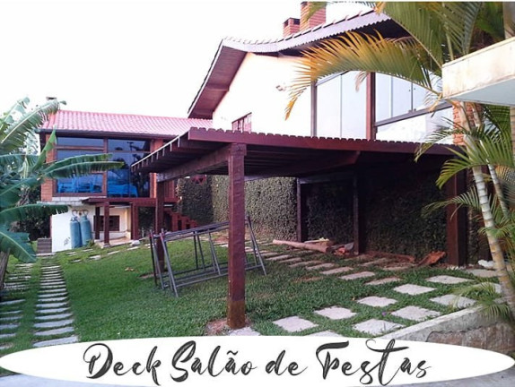 Imagem Imóvel com 2 Quartos à Venda, 4.500 m² em Terras De Santa Cruz - Jundiaí Imagem Imóvel com 2 Quartos à Venda, 4.500 m² em Terras De Santa Cruz - Jundiaí
