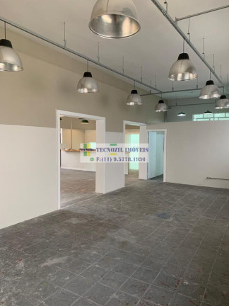 Imagem Casa com 5 Quartos à Venda, 250 m² em Vila Mariana - São Paulo Imagem Casa com 5 Quartos à Venda, 250 m² em Vila Mariana - São Paulo