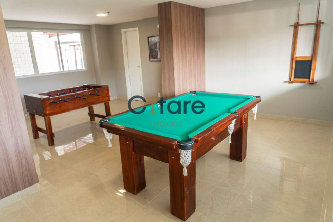 Imagem Apartamento com 3 Quartos à Venda, em Aldeota - Fortaleza Imagem Apartamento com 3 Quartos à Venda, em Aldeota - Fortaleza