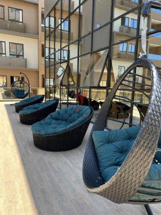Imagem Apartamento com 2 Quartos à Venda, 53 m² em Altiplano Cabo Branco - João Pessoa Imagem Apartamento com 2 Quartos à Venda, 53 m² em Altiplano Cabo Branco - João Pessoa