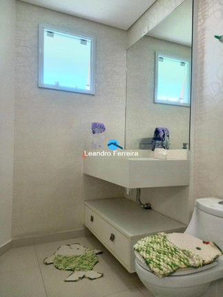 Imagem Apartamento com 2 Quartos à Venda, 150 m² em Jardim Do Mar - São Bernardo Do Campo Imagem Apartamento com 2 Quartos à Venda, 150 m² em Jardim Do Mar - São Bernardo Do Campo