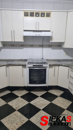 Imagem Sobrado com 4 Quartos à Venda, 240 m² em Vila Carrão - São Paulo Imagem Sobrado com 4 Quartos à Venda, 240 m² em Vila Carrão - São Paulo