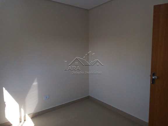 Imagem Apartamento com 1 Quarto para Alugar, 36 m² em Penha De França - Sao Paulo Imagem Apartamento com 1 Quarto para Alugar, 36 m² em Penha De França - Sao Paulo