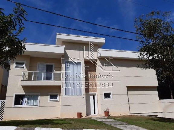 Imagem Imóvel com 3 Quartos à Venda, 402 m² em Suru - Santana De Parnaíba Imagem Imóvel com 3 Quartos à Venda, 402 m² em Suru - Santana De Parnaíba