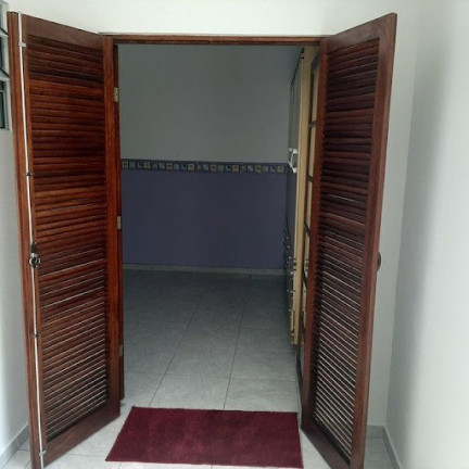 Imagem Sobrado com 4 Quartos à Venda, 400 m² em Jordanópolis - Arujá Imagem Sobrado com 4 Quartos à Venda, 400 m² em Jordanópolis - Arujá