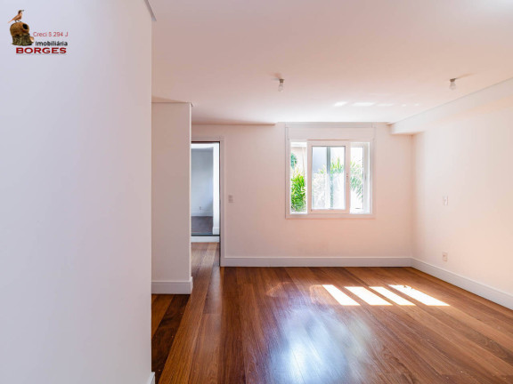 Imagem Casa com 4 Quartos à Venda, 724 m² em Jardim Paulista - São Paulo Imagem Casa com 4 Quartos à Venda, 724 m² em Jardim Paulista - São Paulo