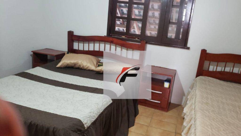 Imagem Casa com 5 Quartos à Venda, 490 m² em Balneario Eliana - Guaratuba