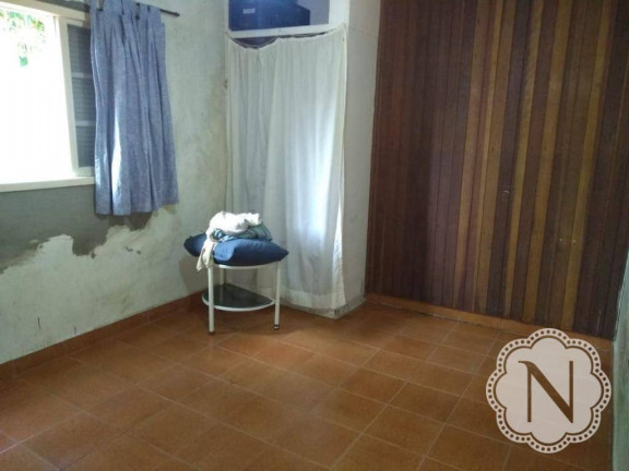 Imagem Casa com 2 Quartos à Venda, 184 m² em Tupy - Itanhaém Imagem Casa com 2 Quartos à Venda, 184 m² em Tupy - Itanhaém