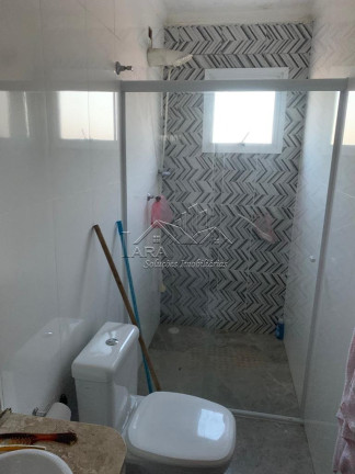 Imagem Sobrado com 2 Quartos à Venda, em Vila Esperança - São Paulo Imagem Sobrado com 2 Quartos à Venda, em Vila Esperança - São Paulo