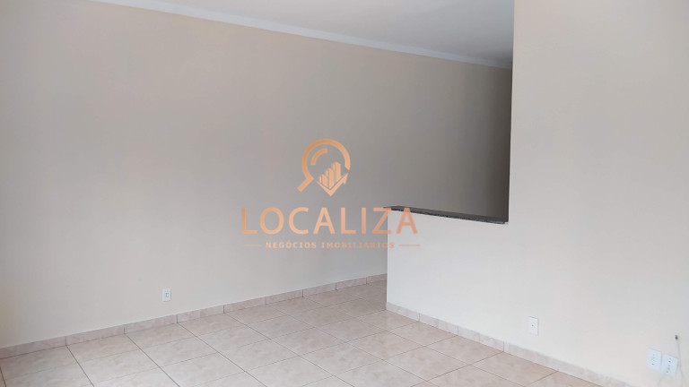 Imagem Casa com 2 Quartos à Venda, 70 m² em Jardim Santa Júlia - São José Dos Campos