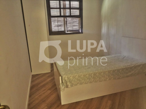 Imagem Casa com 3 Quartos à Venda, 184 m² em Vila Gustavo - São Paulo Imagem Casa com 3 Quartos à Venda, 184 m² em Vila Gustavo - São Paulo