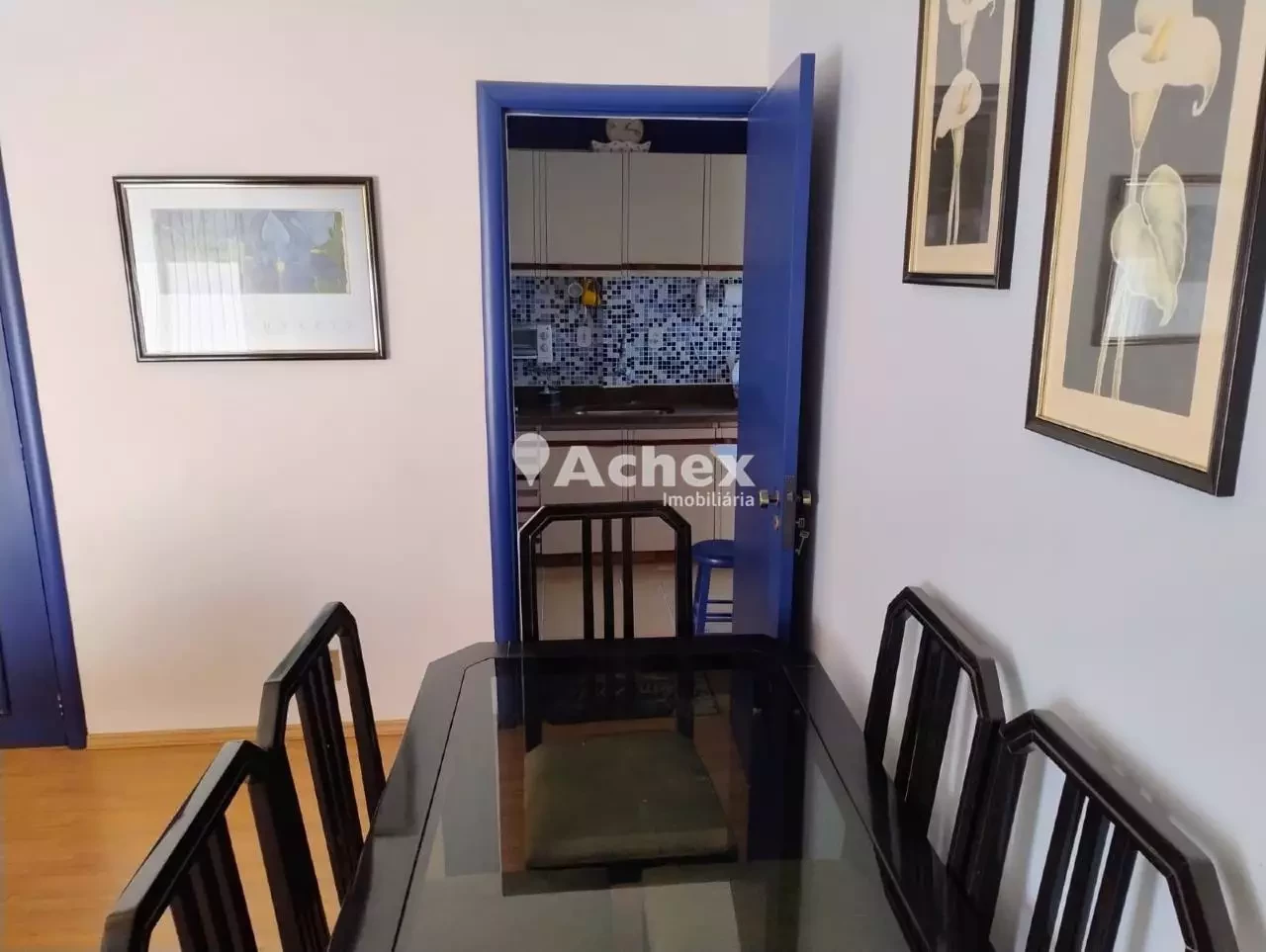 Imagem Apartamento com 3 Quartos para Alugar, 76 m² em Vila Costa E Silva - Campinas