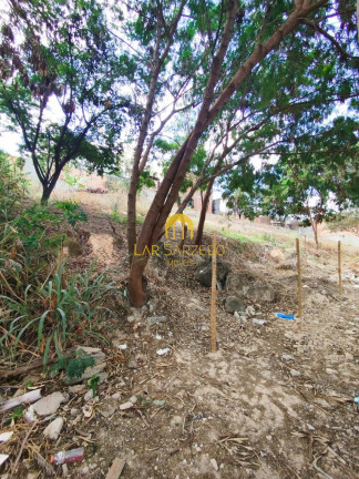 Imagem Terreno à Venda, 360 m² em Masterville - Sarzedo Imagem Terreno à Venda, 360 m² em Masterville - Sarzedo