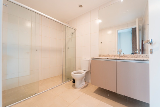 Imagem Studio com 1 Quarto à Venda, 38 m² em Centro - São Paulo