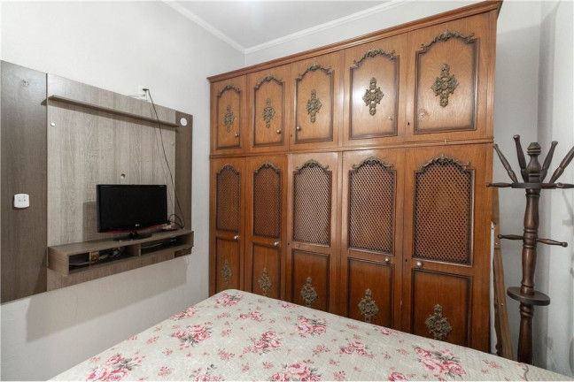 Imagem Casa com 2 Quartos à Venda,  em Vila Prudente - São Paulo