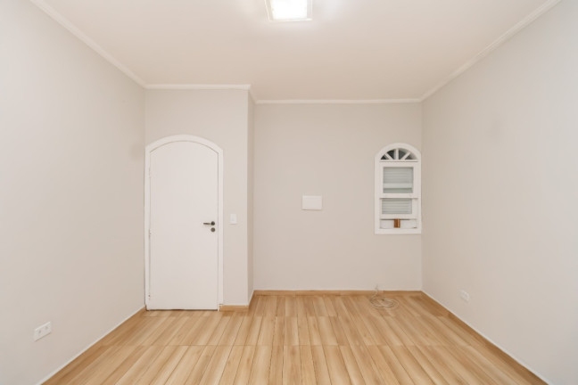Imagem Casa com 4 Quartos à Venda, 250 m² em Itaquera - São Paulo