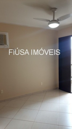 Imagem Apartamento com 3 Quartos à Venda, 133 m² em Vila Seixas - Ribeirão Preto Imagem Apartamento com 3 Quartos à Venda, 133 m² em Vila Seixas - Ribeirão Preto