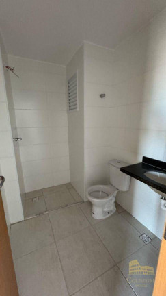 Imagem Apartamento com 1 Quarto à Venda, 45 m² em Mirim - Praia Grande