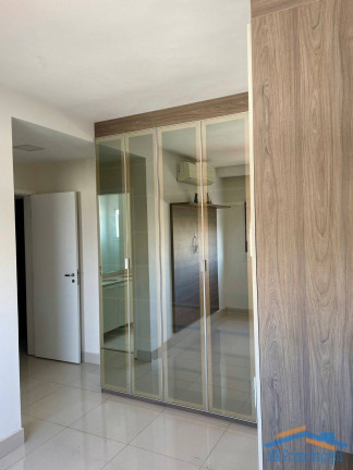 Imagem Apartamento com 2 Quartos à Venda, 68 m² em Centro - Osasco Imagem Apartamento com 2 Quartos à Venda, 68 m² em Centro - Osasco