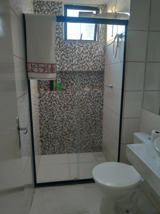 Imagem Apartamento com 2 Quartos à Venda, 52 m² em Oficinas Velhas - Barra Do Piraí Imagem Apartamento com 2 Quartos à Venda, 52 m² em Oficinas Velhas - Barra Do Piraí