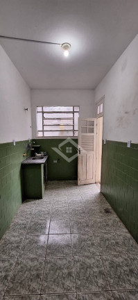 Imagem Apartamento com 2 Quartos à Venda, 108 m² em Vila Isabel - Rio De Janeiro Imagem Apartamento com 2 Quartos à Venda, 108 m² em Vila Isabel - Rio De Janeiro