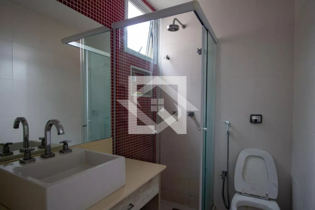 Imagem Apartamento com 3 Quartos à Venda, 100 m² em Recreio Dos Bandeirantes - Rio De Janeiro Imagem Apartamento com 3 Quartos à Venda, 100 m² em Recreio Dos Bandeirantes - Rio De Janeiro