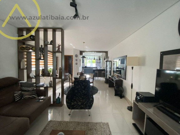 Imagem Casa com 3 Quartos à Venda, 149 m² em Jardim Maristela - Atibaia Imagem Casa com 3 Quartos à Venda, 149 m² em Jardim Maristela - Atibaia